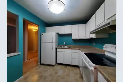 3420 Golfview Drive #307, Eagan, MN 55123 - Photo 1