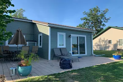 27096 Little Floyd Lake Road #1, Detroit Lakes, MN 56501 - Photo 1