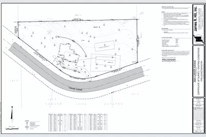 2685 Carver Avenue E, Maplewood, MN 55119 - Photo 1