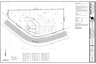 2685 Carver Ave E, Maplewood, MN 55119 - Photo 1