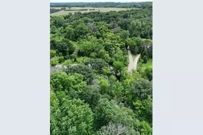 2685 Carver Avenue E, Maplewood, MN 55119 - Photo 14