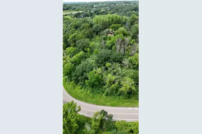 2685 Carver Avenue E, Maplewood, MN 55119 - Photo 16