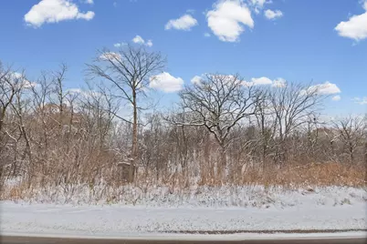 2685 Carver Avenue E, Maplewood, MN 55119 - Photo 4