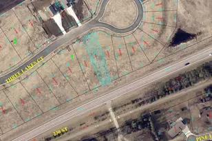 917 Three Lakes Ct, Madison Lake, MN 56063 - Photo 1