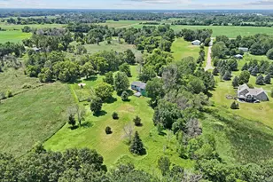 20195 Harrow Ave Way N, Forest Lake, MN 55025 - Photo 1