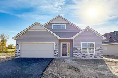 7807 Bridgewater Court, Greenfield, MN 55373 - Photo 1