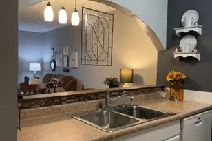 1181 Edgcumbe Rd, Saint Paul, MN 55105 - Photo 1