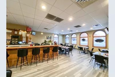 204 N Main Street, Winthrop, MN 55396 - Photo 8