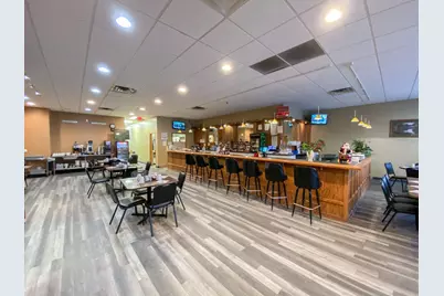 204 N Main Street, Winthrop, MN 55396 - Photo 4