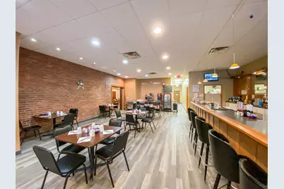 204 N Main Street, Winthrop, MN 55396 - Photo 6