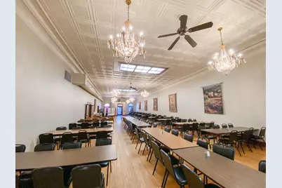 204 N Main Street, Winthrop, MN 55396 - Photo 14