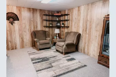 86571 County Road 46, Oakland Twp, MN 56007 - Photo 22