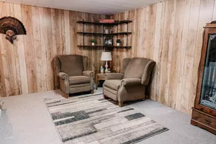 86571 County Rd 46, Oakland Twp, MN 56007 - Photo 22