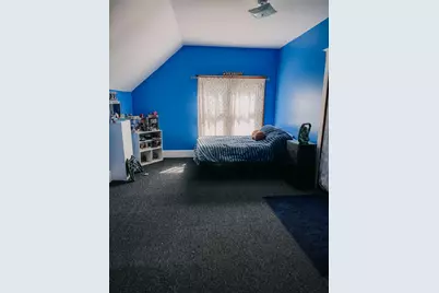 86571 County Road 46, Oakland Twp, MN 56007 - Photo 20