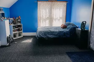 86571 County Rd 46, Oakland Twp, MN 56007 - Photo 20