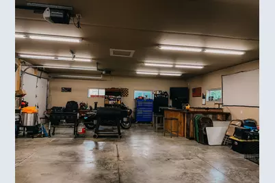 86571 County Road 46, Oakland Twp, MN 56007 - Photo 30