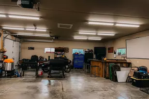 86571 County Rd 46, Oakland Twp, MN 56007 - Photo 30