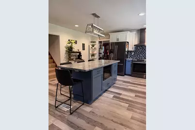 86571 County Road 46, Oakland Twp, MN 56007 - Photo 8