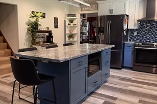 86571 County Rd 46, Oakland Twp, MN 56007 - Photo 8