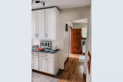 86571 County Road 46, Oakland Twp, MN 56007 - Photo 10