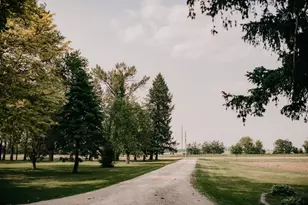 86571 County Rd 46, Oakland Twp, MN 56007 - Photo 4