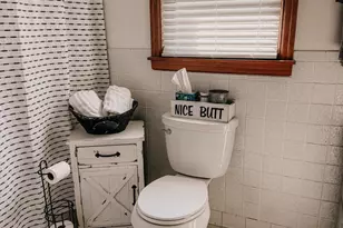 86571 County Rd 46, Oakland Twp, MN 56007 - Photo 14