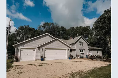 86571 County Road 46, Oakland Twp, MN 56007 - Photo 44