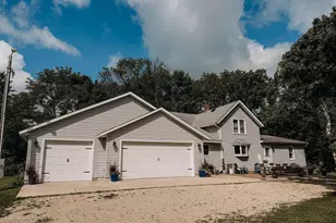 86571 County Rd 46, Oakland Twp, MN 56007 - Photo 44