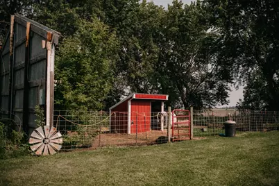 86571 County Road 46, Oakland Twp, MN 56007 - Photo 40