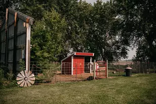 86571 County Rd 46, Oakland Twp, MN 56007 - Photo 40