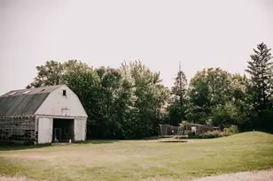 86571 County Rd 46, Oakland Twp, MN 56007 - Photo 38