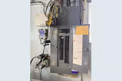 86571 County Road 46, Oakland Twp, MN 56007 - Photo 26