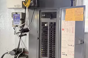 86571 County Rd 46, Oakland Twp, MN 56007 - Photo 26