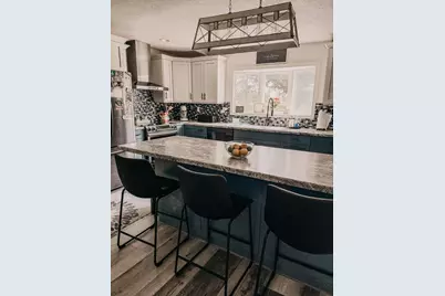 86571 County Road 46, Oakland Twp, MN 56007 - Photo 6