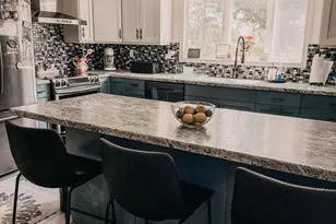 86571 County Rd 46, Oakland Twp, MN 56007 - Photo 6