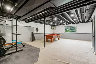 6426 84th St NE, Monticello, MN 55362 - Photo 30