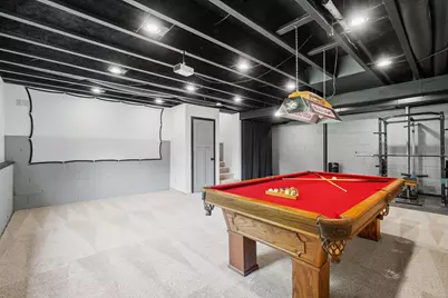 6426 84th Street NE, Monticello, MN 55362 - Photo 32