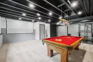 6426 84th St NE, Monticello, MN 55362 - Photo 32