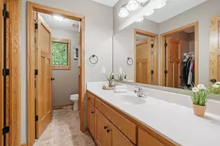 6426 84th St NE, Monticello, MN 55362 - Photo 20