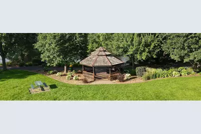 6426 84th Street NE, Monticello, MN 55362 - Photo 40