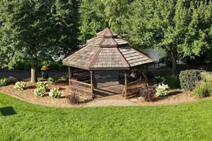 6426 84th St NE, Monticello, MN 55362 - Photo 40