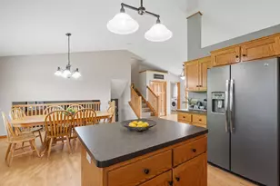 6426 84th St NE, Monticello, MN 55362 - Photo 4