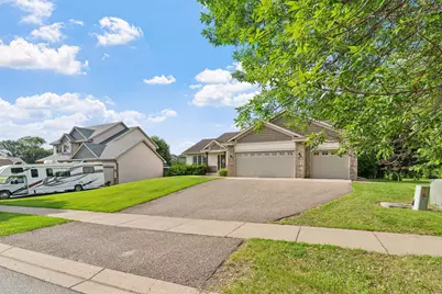 6426 84th Street NE, Monticello, MN 55362 - Photo 38