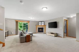 6426 84th St NE, Monticello, MN 55362 - Photo 10