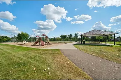 6426 84th Street NE, Monticello, MN 55362 - Photo 44