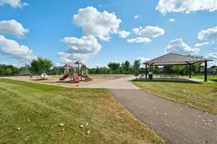 6426 84th St NE, Monticello, MN 55362 - Photo 44