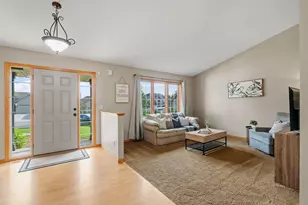 6426 84th St NE, Monticello, MN 55362 - Photo 6