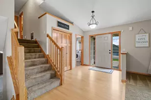 6426 84th St NE, Monticello, MN 55362 - Photo 12