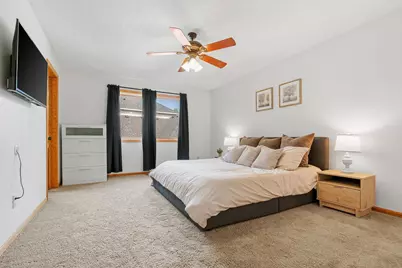 6426 84th Street NE, Monticello, MN 55362 - Photo 14