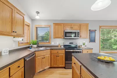 6426 84th Street NE, Monticello, MN 55362 - Photo 18